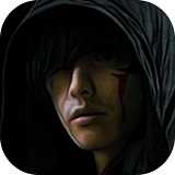 盜墓長(zhǎng)生印破解版