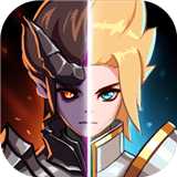 小小勇者騰訊版