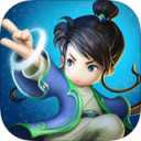 古金群俠錄手游