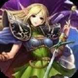 羅德島戰(zhàn)記OL