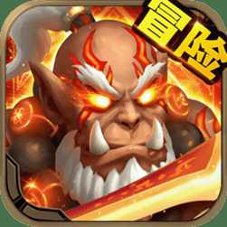 魔法聯(lián)盟九游版