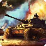 守衛(wèi)軍事要地