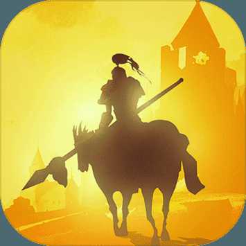 文明online：起源