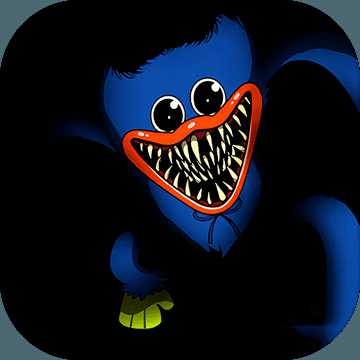 波比的游戲時間官方正版免費(fèi)_波比的游戲時間手機(jī)版下載