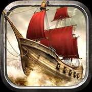 無敵艦隊(duì)帝國榮耀