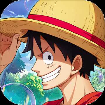 航海王：夢(mèng)想指針