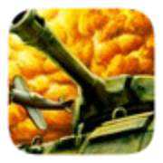 二戰(zhàn)前線OL