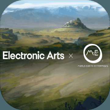 The Lord of the Rings: Heroes of Middle-earth