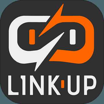 代號(hào)：鏈接未來