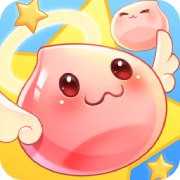 仙境傳說RO復興