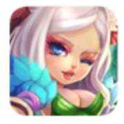 進(jìn)擊的妖精