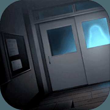 死亡生機(jī)Ⅰ
