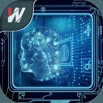 重生為人.忒修斯