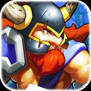 權(quán)力者的游戲