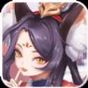 妖神錄禮包版