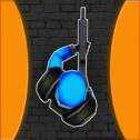 刺客獵人New Guide Hunter Assassin