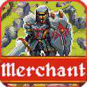 商人Merchant