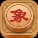樂游中國象棋