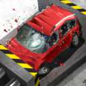 汽車粉碎機(jī)Car Crusher