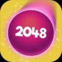 數(shù)字爆破2048