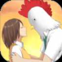 鳥(niǎo)人模擬器