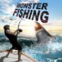 怪魚獵人