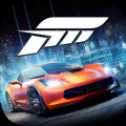 極限競(jìng)速街頭狂飆