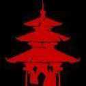 城鎮(zhèn)生存?zhèn)髡f