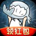 陽光養(yǎng)鯤紅包版