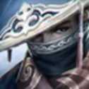 劍天龍