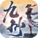 鳳游九州