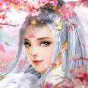 五行之環(huán)