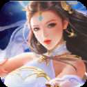 戰(zhàn)劍江湖