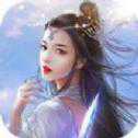 幻海靈潮