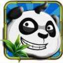 熊貓大冒險