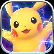 口袋喵喵公測版