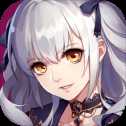 姬魔戀戰(zhàn)紀(jì)手游