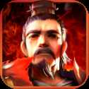 決戰(zhàn)三國名將