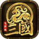 三國(guó)志無(wú)雙霸業(yè)