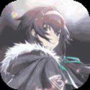 斯露德THRUD手游