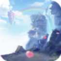 虎將神兵