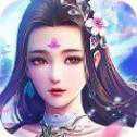 不朽帝劫手游