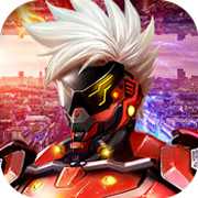 織女星計(jì)劃