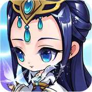 我欲封天山海戰(zhàn)