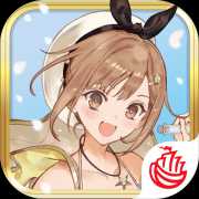 煉金工房：布蕾塞爾的煉金術士