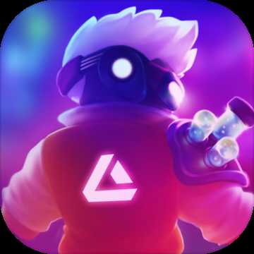 克隆人：霓虹危機