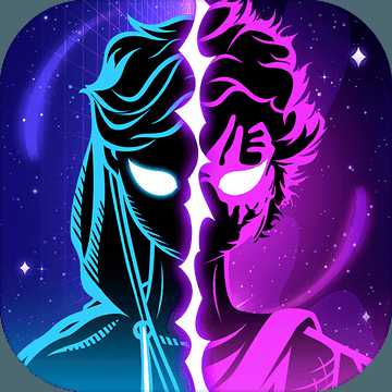 異世界轉(zhuǎn)生模擬器