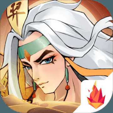 天靈訣（測試服）