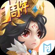 古代戰(zhàn)爭放置救世主