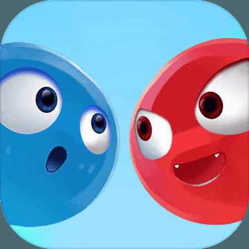 雙人游戲挑戰(zhàn)